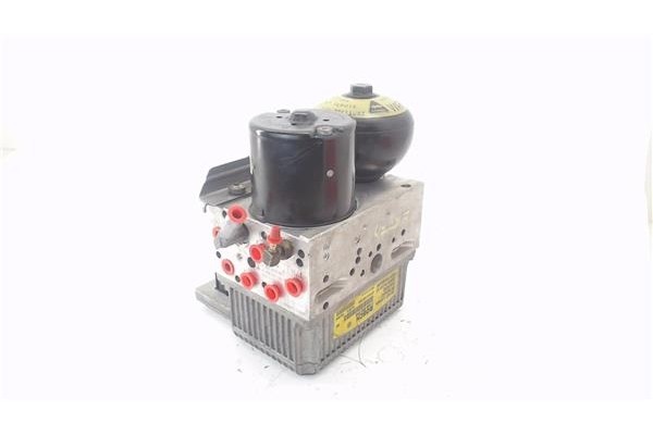 Recambio de nucleo abs para mercedes-benz clase e (bm 211) berlina 2.7 e 270 cdi (211.016) referencia OEM IAM A0084313912 265250