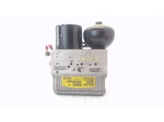 Recambio de nucleo abs para mercedes-benz clase e (bm 211) berlina 2.7 e 270 cdi (211.016) referencia OEM IAM A0084313912 265250
