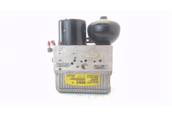 Recambio de nucleo abs para mercedes-benz clase e (bm 211) berlina 2.7 e 270 cdi (211.016) referencia OEM IAM A0084313912 265250