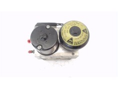 Recambio de nucleo abs para mercedes-benz clase e (bm 211) berlina 2.7 e 270 cdi (211.016) referencia OEM IAM A0084313912 265250
