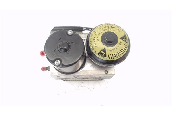 Recambio de nucleo abs para mercedes-benz clase e (bm 211) berlina 2.7 e 270 cdi (211.016) referencia OEM IAM A0084313912 265250