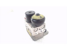 Recambio de nucleo abs para mercedes-benz clase e (bm 211) berlina 2.7 e 270 cdi (211.016) referencia OEM IAM A0084313912 265250