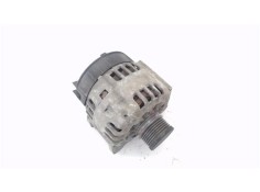 Recambio de alternador para renault kangoo i (f/kc0) 1.5 dci (kc08, kc09) referencia OEM IAM 8200537415 2543378ASG12B105 