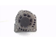 Recambio de alternador para renault kangoo i (f/kc0) 1.5 dci (kc08, kc09) referencia OEM IAM 8200537415 2543378ASG12B105 