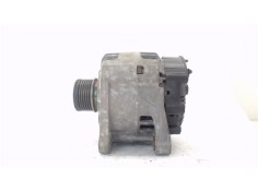 Recambio de alternador para renault kangoo i (f/kc0) 1.5 dci (kc08, kc09) referencia OEM IAM 8200537415 2543378ASG12B105 