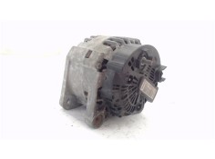Recambio de alternador para renault kangoo i (f/kc0) 1.5 dci (kc08, kc09) referencia OEM IAM 8200537415 2543378ASG12B105 
