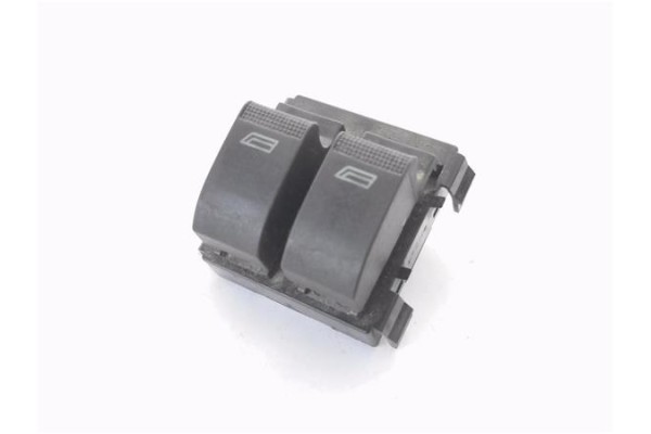Recambio de mando elevalunas delantero izquierdo para audi a3 (8l) 1.9 tdi ambiente referencia OEM IAM 8L0959851  
