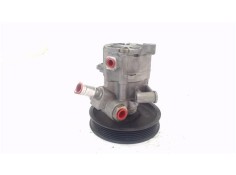 Recambio de bomba servodireccion para mercedes-benz clase e (bm 210) berlina 2.7 270 cdi (210.016) referencia OEM IAM 0024669201