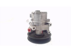 Recambio de bomba servodireccion para mercedes-benz clase e (bm 210) berlina 2.7 270 cdi (210.016) referencia OEM IAM 0024669201