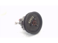 Recambio de bomba servodireccion para mercedes-benz clase e (bm 210) berlina 2.7 270 cdi (210.016) referencia OEM IAM 0024669201