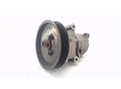 Recambio de bomba servodireccion para mercedes-benz clase e (bm 210) berlina 2.7 270 cdi (210.016) referencia OEM IAM 0024669201