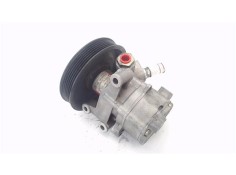 Recambio de bomba servodireccion para mercedes-benz clase e (bm 210) berlina 2.7 270 cdi (210.016) referencia OEM IAM 0024669201