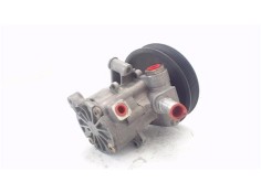 Recambio de bomba servodireccion para mercedes-benz clase e (bm 210) berlina 2.7 270 cdi (210.016) referencia OEM IAM 0024669201