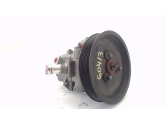Recambio de bomba servodireccion para mercedes-benz clase e (bm 210) berlina 2.7 270 cdi (210.016) referencia OEM IAM 0024669201