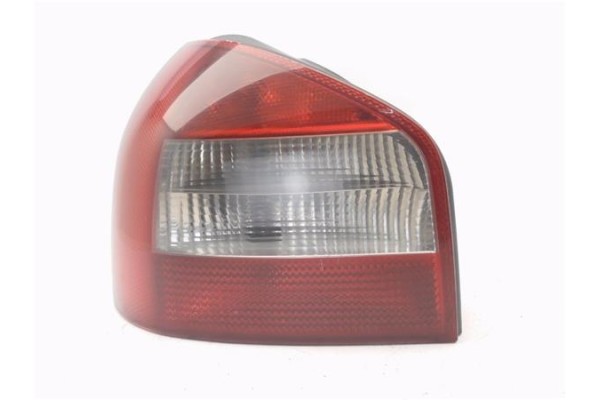Recambio de piloto trasero izquierdo para audi a3 (8l) 1.9 tdi ambiente referencia OEM IAM 8L0945095B  