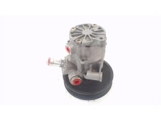 Recambio de bomba servodireccion para mercedes-benz clase e (bm 210) berlina 2.7 270 cdi (210.016) referencia OEM IAM 0024669201