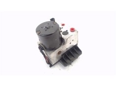 NUCLEO ABS A0044314912 