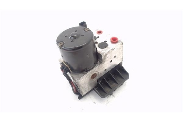 Recambio de nucleo abs para mercedes-benz clase e (bm 210) berlina 2.7 270 cdi (210.016) referencia OEM IAM A0044314912  