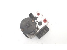 Recambio de nucleo abs para mercedes-benz clase e (bm 210) berlina 2.7 270 cdi (210.016) referencia OEM IAM A0044314912  