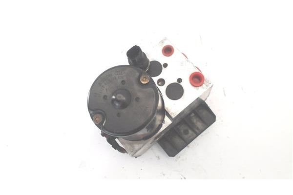 Recambio de nucleo abs para mercedes-benz clase e (bm 210) berlina 2.7 270 cdi (210.016) referencia OEM IAM A0044314912  