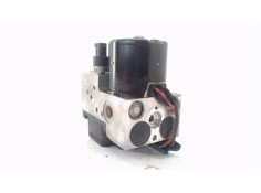 Recambio de nucleo abs para mercedes-benz clase e (bm 210) berlina 2.7 270 cdi (210.016) referencia OEM IAM A0044314912  