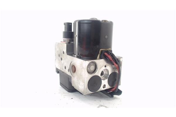 Recambio de nucleo abs para mercedes-benz clase e (bm 210) berlina 2.7 270 cdi (210.016) referencia OEM IAM A0044314912  