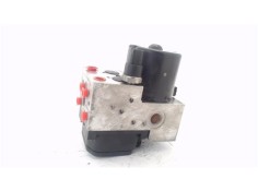 Recambio de nucleo abs para mercedes-benz clase e (bm 210) berlina 2.7 270 cdi (210.016) referencia OEM IAM A0044314912  