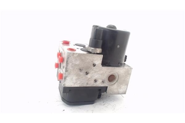 Recambio de nucleo abs para mercedes-benz clase e (bm 210) berlina 2.7 270 cdi (210.016) referencia OEM IAM A0044314912  