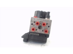 Recambio de nucleo abs para mercedes-benz clase e (bm 210) berlina 2.7 270 cdi (210.016) referencia OEM IAM A0044314912  