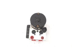 Recambio de nucleo abs para mercedes-benz clase e (bm 210) berlina 2.7 270 cdi (210.016) referencia OEM IAM A0044314912  