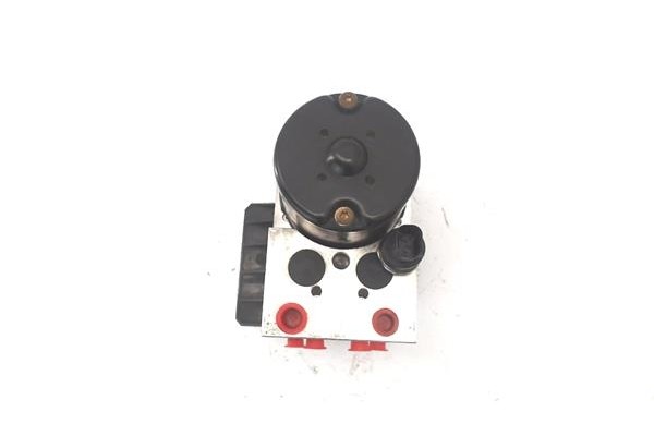 Recambio de nucleo abs para mercedes-benz clase e (bm 210) berlina 2.7 270 cdi (210.016) referencia OEM IAM A0044314912  