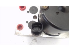 Recambio de nucleo abs para mercedes-benz clase e (bm 210) berlina 2.7 270 cdi (210.016) referencia OEM IAM A0044314912  