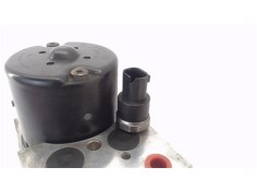 Recambio de nucleo abs para mercedes-benz clase e (bm 210) berlina 2.7 270 cdi (210.016) referencia OEM IAM A0044314912  