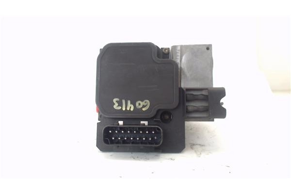 Recambio de nucleo abs para mercedes-benz clase e (bm 210) berlina 2.7 270 cdi (210.016) referencia OEM IAM A0044314912  