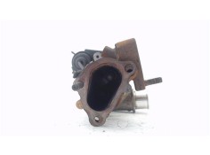 Recambio de turbo para hyundai i30 (fd) 1.6 comfort referencia OEM IAM TD025S203 282012A740 