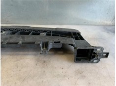 Recambio de refuerzo paragolpes para citroen c3 aircross 1.2 c-series referencia OEM IAM 1823378X  