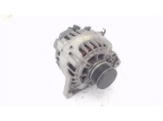 Recambio de alternador para hyundai i30 (fd) 1.6 comfort referencia OEM IAM 373002A600 TG12C090 
