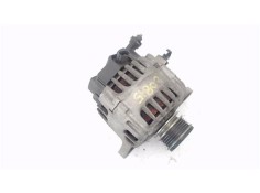 Recambio de alternador para hyundai i30 (fd) 1.6 comfort referencia OEM IAM 373002A600 TG12C090 