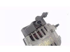 Recambio de alternador para hyundai i30 (fd) 1.6 comfort referencia OEM IAM 373002A600 TG12C090 