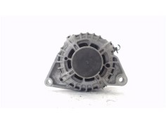 Recambio de alternador para hyundai i30 (fd) 1.6 comfort referencia OEM IAM 373002A600 TG12C090 