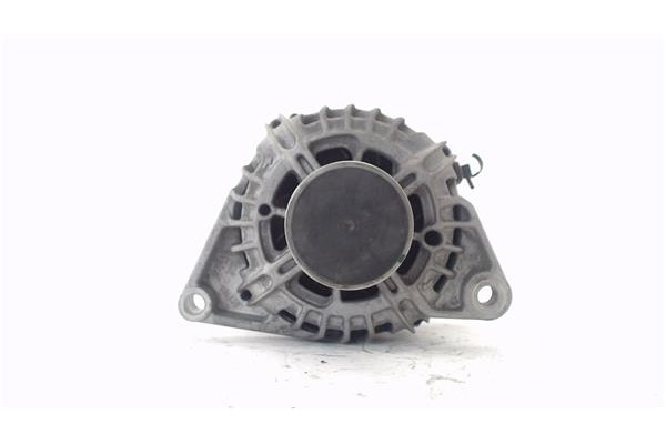 Recambio de alternador para hyundai i30 (fd) 1.6 comfort referencia OEM IAM 373002A600 TG12C090 