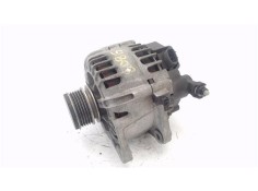 Recambio de alternador para hyundai i30 (fd) 1.6 comfort referencia OEM IAM 373002A600 TG12C090 