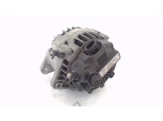Recambio de alternador para hyundai i30 (fd) 1.6 comfort referencia OEM IAM 373002A600 TG12C090 