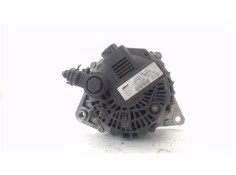 Recambio de alternador para hyundai i30 (fd) 1.6 comfort referencia OEM IAM 373002A600 TG12C090 