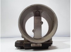 Recambio de caudalimetro para ford cougar (mc) 2.5 v6 referencia OEM IAM 97BB12B579AA 8K072 