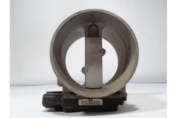 Recambio de caudalimetro para ford cougar (mc) 2.5 v6 referencia OEM IAM 97BB12B579AA 8K072 