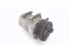 Recambio de compresor aire acond. para ford galaxy (ca1) 2.0 tdci referencia OEM IAM RM6G9119D629KD GKJYC 
