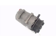 Recambio de compresor aire acond. para ford galaxy (ca1) 2.0 tdci referencia OEM IAM RM6G9119D629KD GKJYC 