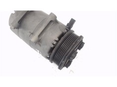 Recambio de compresor aire acond. para ford galaxy (ca1) 2.0 tdci referencia OEM IAM RM6G9119D629KD GKJYC 