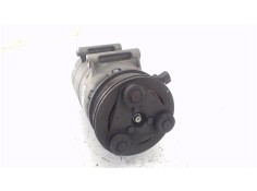 Recambio de compresor aire acond. para ford galaxy (ca1) 2.0 tdci referencia OEM IAM RM6G9119D629KD GKJYC 